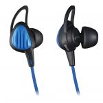 Maxell Auriculares Desportivos HP-S20 Blue