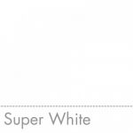 Colorama Fundo de Estúdio Colormatt Super White 1 x 1.3m