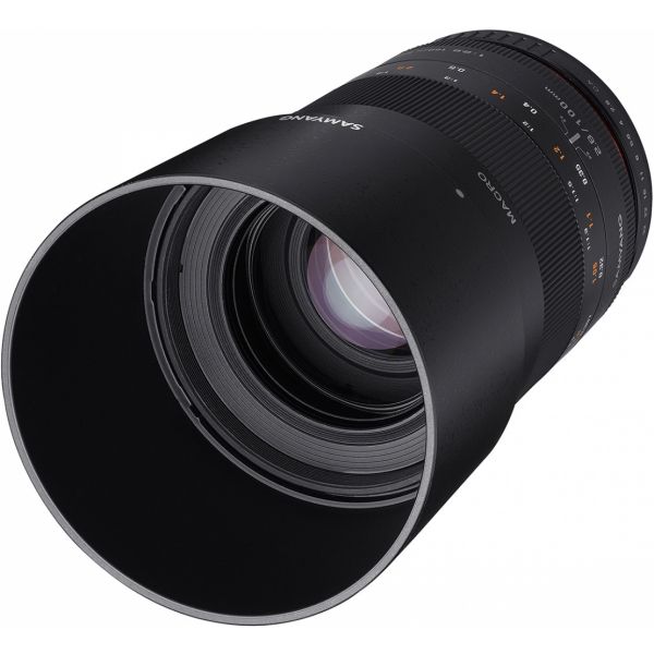 lensbaby rf