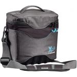 Cullmann XCU Outdoor Maxima 200 Backpack Grey/Black