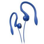 Pioneer Auriculares Clip SE-E511-L Blue