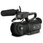 JVC GY-HM170E