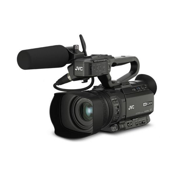 image_thumbnail