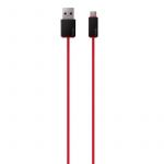 Apple Beats Cabo USB Red