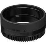 OM System Olympus PPZR-EP04 Zoom Ring