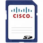 Cisco 1GB SD - SD-IE-1GB=