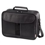 Hama Sportsline Beamer Bag Size L Preto 101066