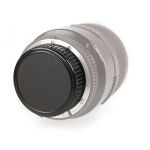 Kaiser Rear Lens Cap Micro Four Thirds