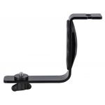 Best Divers Mini Action Cam Arm - VD581
