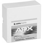 AgfaPhoto APX Pan 400 135/30,5m - 6FR400