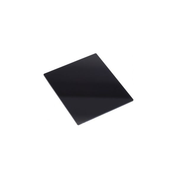 image_thumbnail