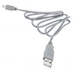 Veho Cabo USB para Muvi - VCC-A097-USB