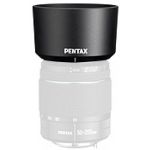Pentax Pára-Sol PH-RBD 49 para DA 50-200mm WR - 38765