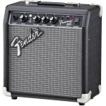 Fender Amplificador Frontman 10G