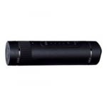 Panasonic Bateria para HX-A1 - VW-BTA1E-K