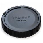 Tamron S/CAP Rear Cap for Sony Minolta AF-Lenses