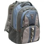 Wenger Cobalt Backpack 15,6 Blue