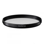 Sigma Protector Filter 49 mm