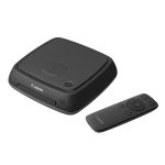 Canon Connect Station CS100