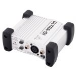 Behringer Di Box DI100