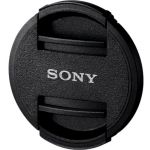Sony ALC-F405S Tampa para Lente 16–50mm SELF1650