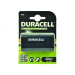 Duracell Bateria Sony NP-F550/NP-F330