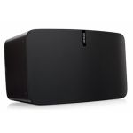 Sonos Coluna Wireless Play 5 G2 Black