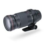 Objetiva Canon EF 180mm f/3.5L Macro USM