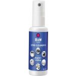 B+W Spray de Limpeza Óptica Lens Cleaner II
