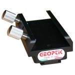 Geopkit PhotoFinder para SLR - 30A192