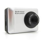 Action Cam EasyPix GoXtreme Explorer Silver