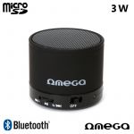 Coluna Bluetooth Omega OG47