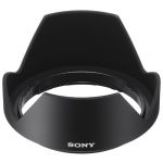 Sony Pára-Sol ALC-SH127