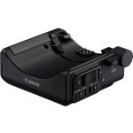 Canon PZ-E1 Power Zoom Adapter - 1285C005
