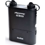 Godox Bateria Propac PB960