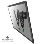 Neomounts Suporte NeoMounts de Parede para Ecrãs 37-65" - NM-W365 Black