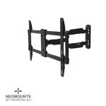 Neomounts Suporte NeoMounts de Parede para Ecrãs 32-60" - NM-W460 Black