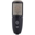AKG Microfone P220