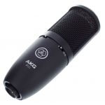 AKG Microfone P120