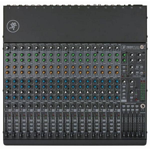 image_thumbnail