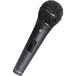 Rode Microfone M1-S