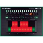 Roland AIRA TB-3