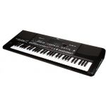 Korg PA600