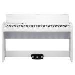 Korg Digital Piano LP-380 White