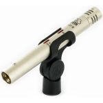 AKG C451 B