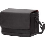 Canon Bolsa Shoulder Bag SB100 Black
