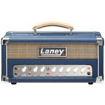 Laney Lionheart L5-Studio