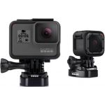 GoPro Fixação Tripé - TRIMS