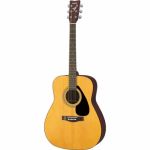 Yamaha F310 Natural