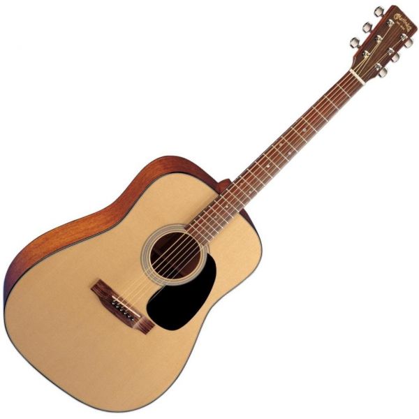image_thumbnail